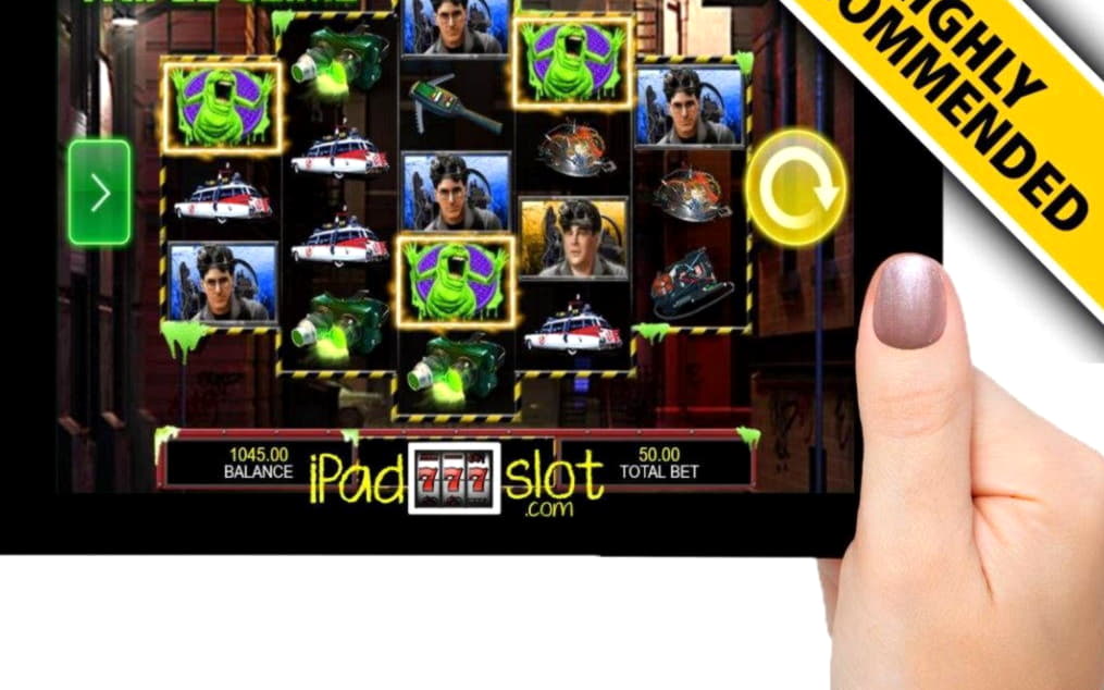200 Free Spins right now at Superior Casino