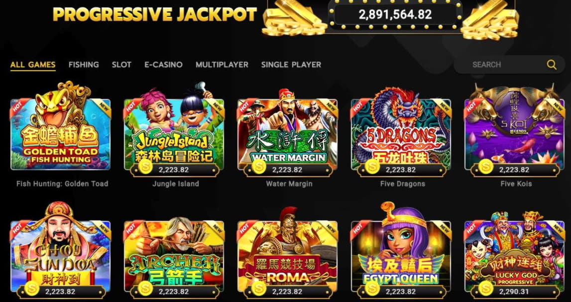 510% Best signup bonus casino at Amazing Casino 