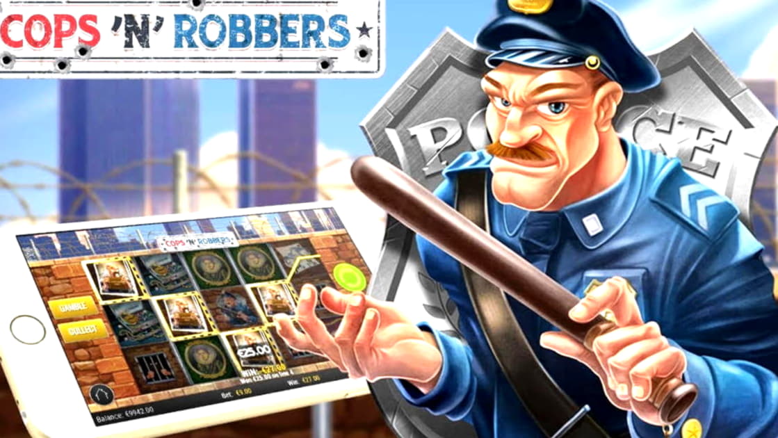 505% First Deposit Bonus at LSbet Casino