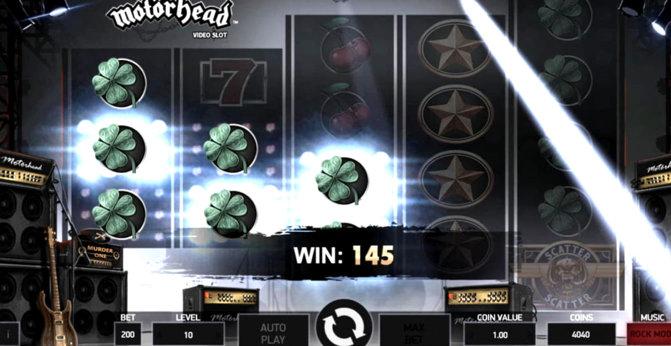 ﻿$675 free casino chip at 7 Spins Casino