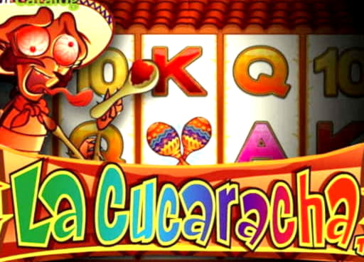 £940 Casino Tournament at Rich Casino