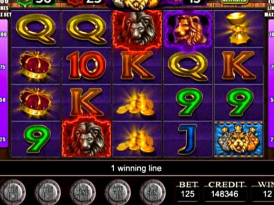 915% Match bonus casino at 7 Spins Casino