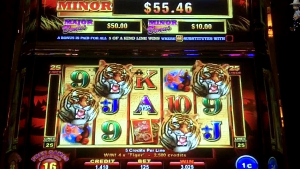 £4155 No deposit casino bonus at Rich Casino