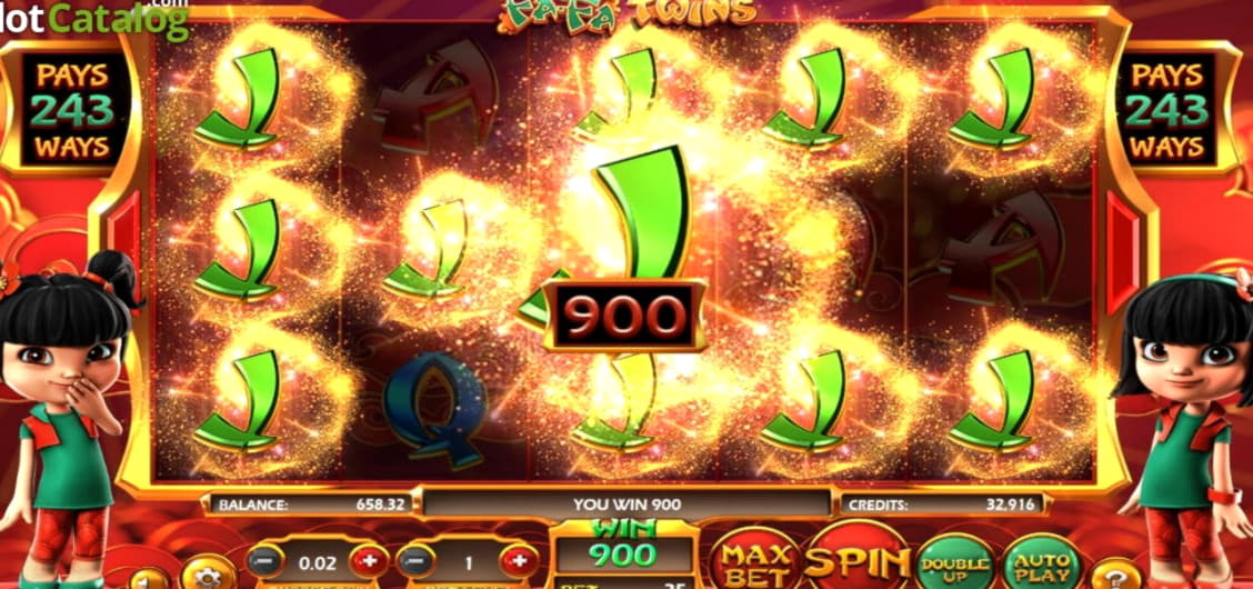 €645 Free Casino Tournament at Rich Casino