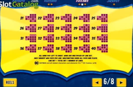 €505 Free Casino Tournament at Buran Casino