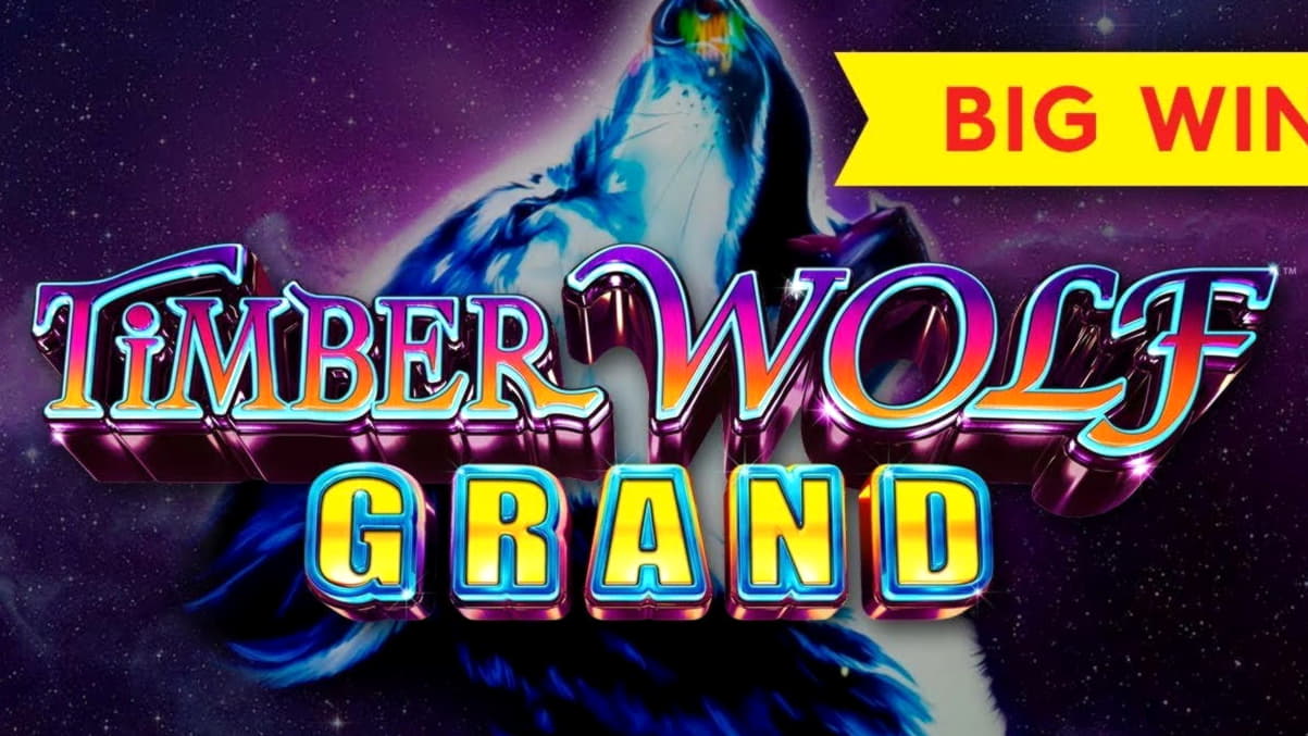 EUR 720 Tournament at Superior Casino