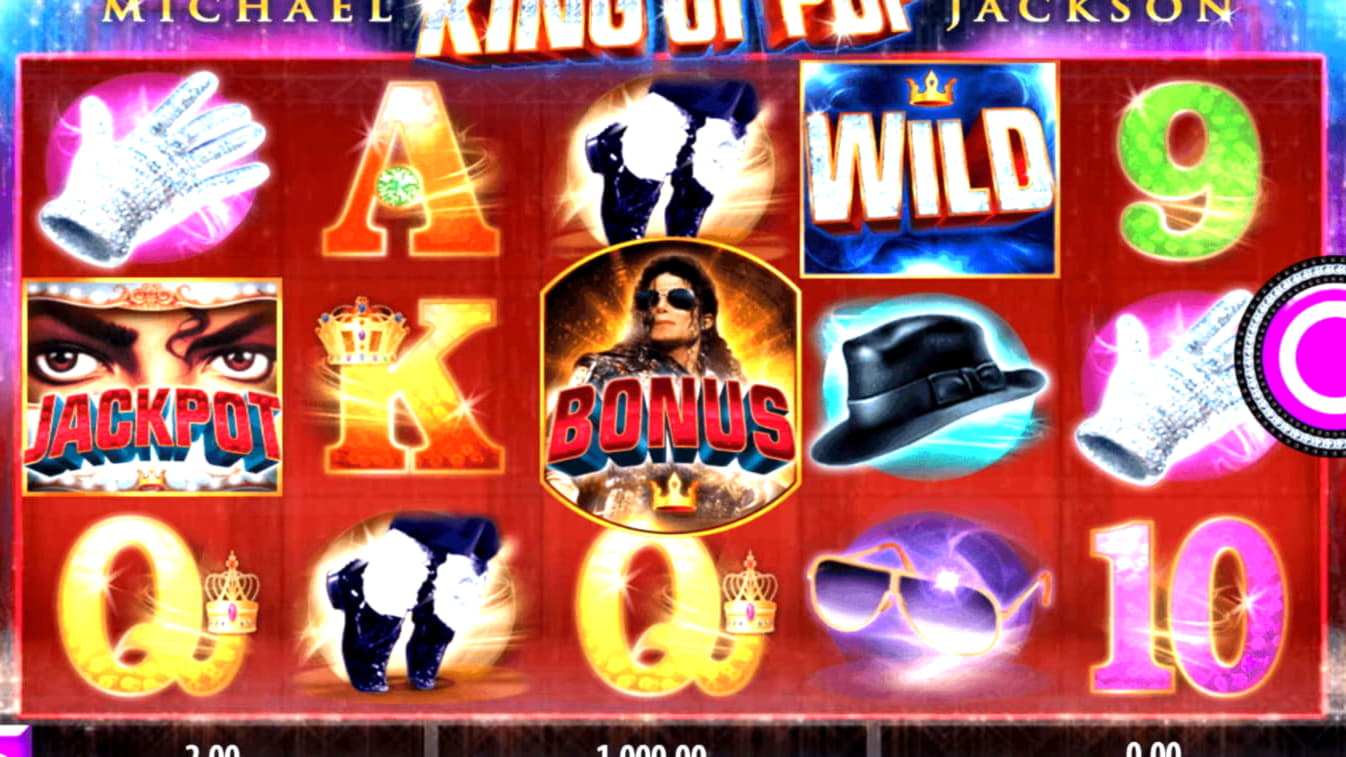 EURO 385 Free Casino Tournament at 7 Spins Casino