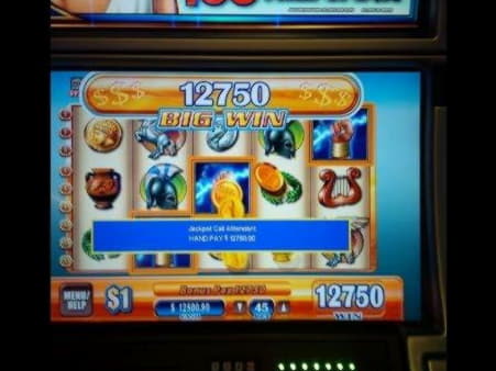 805% First Deposit Bonus at Party Casino