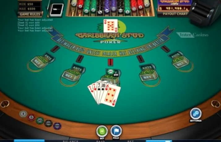 €55 Casino tournaments freeroll at Bet Rebels Casino