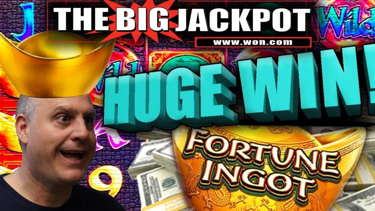€444 FREE CASINO CHIP at Zodiac Casino