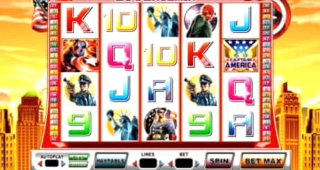 $4280 NO DEPOSIT CASINO BONUS at 7 Reels Casino