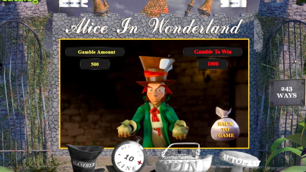 €3830 No deposit bonus at Buran Casino