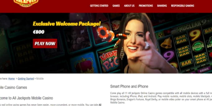 Eur 320 no deposit bonus at Zodiac Casino