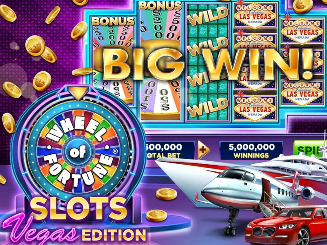 $1315 No Deposit Casino Bonus at Leo Dubai Casino