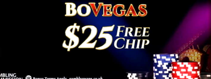 $980 Casino Tournament at Reload Bet Casino