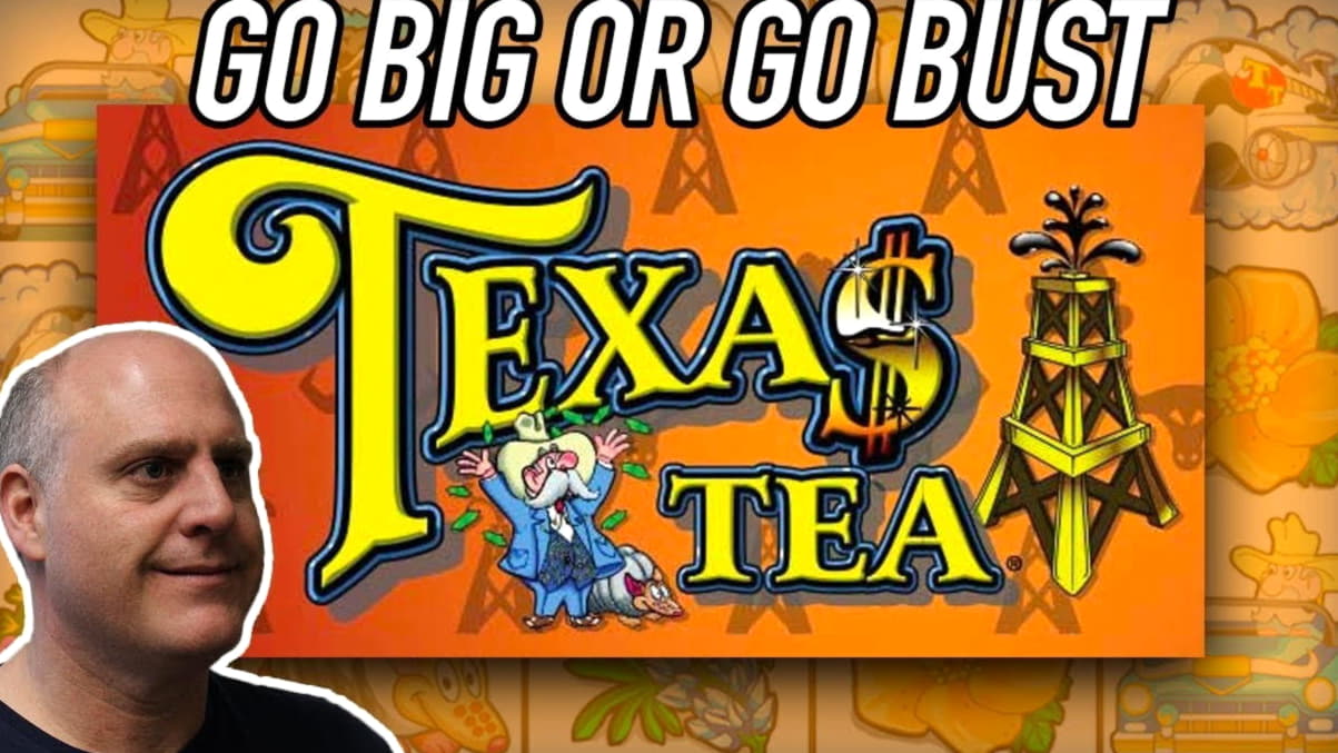 880% Best Signup Bonus Casino at Reload Bet Casino