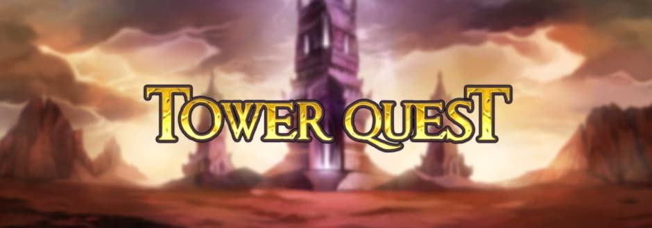 800% Match Bonus Casino at Spin Palace Casino