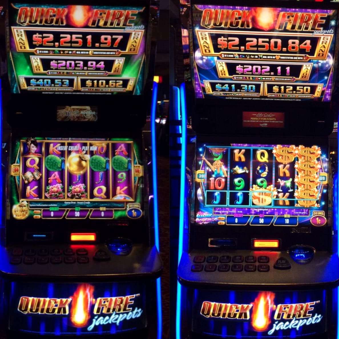 ﻿$333 Casino chip at All Slots Casino