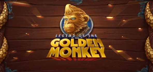 $115 Free chip at Unique Casino