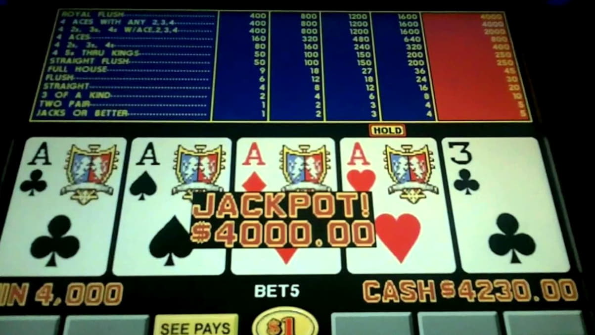 €410 Casino Tournament at Party Casino