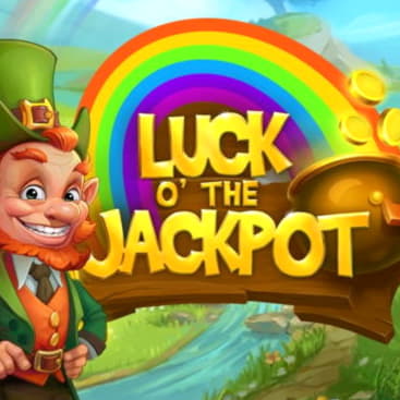 £4340 No deposit casino bonus at Platin Casino