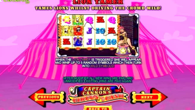 €665 Casino chip at Royal Dubai Casino