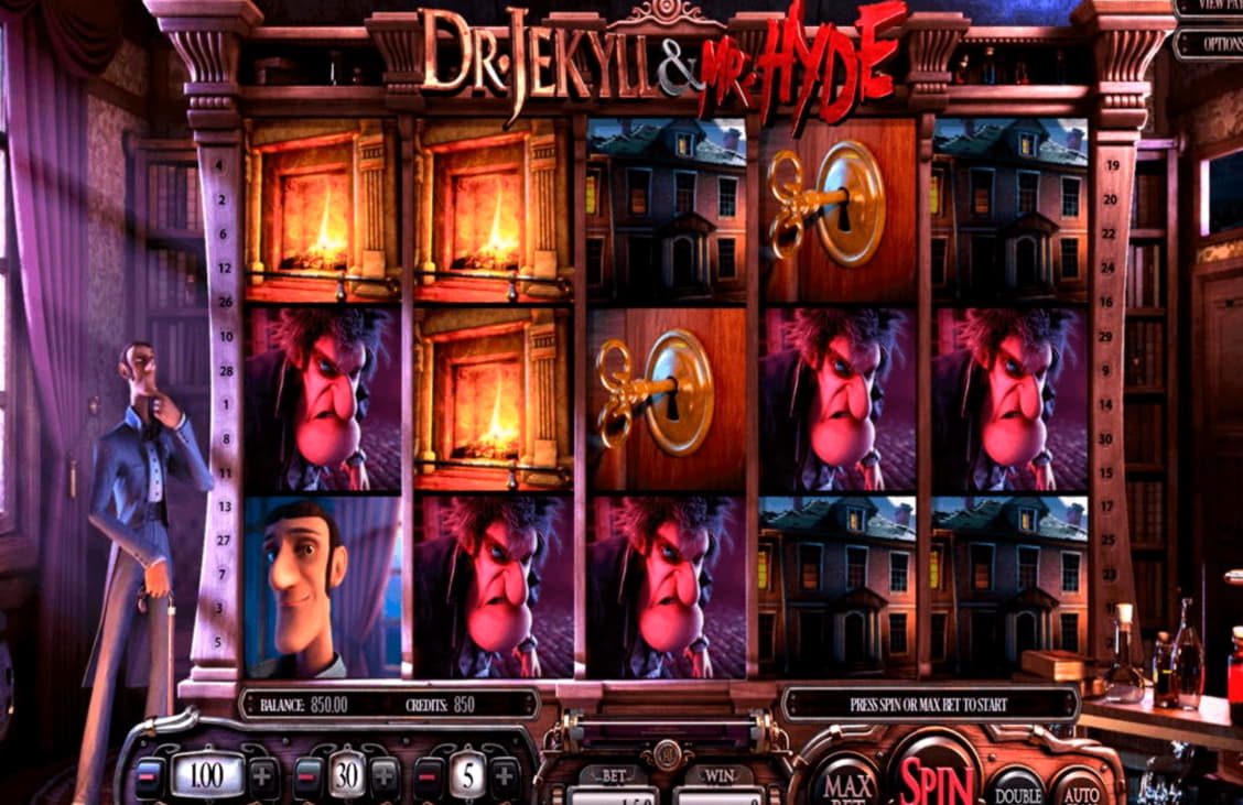 €590 Free chip casino at Vip Slots Casino