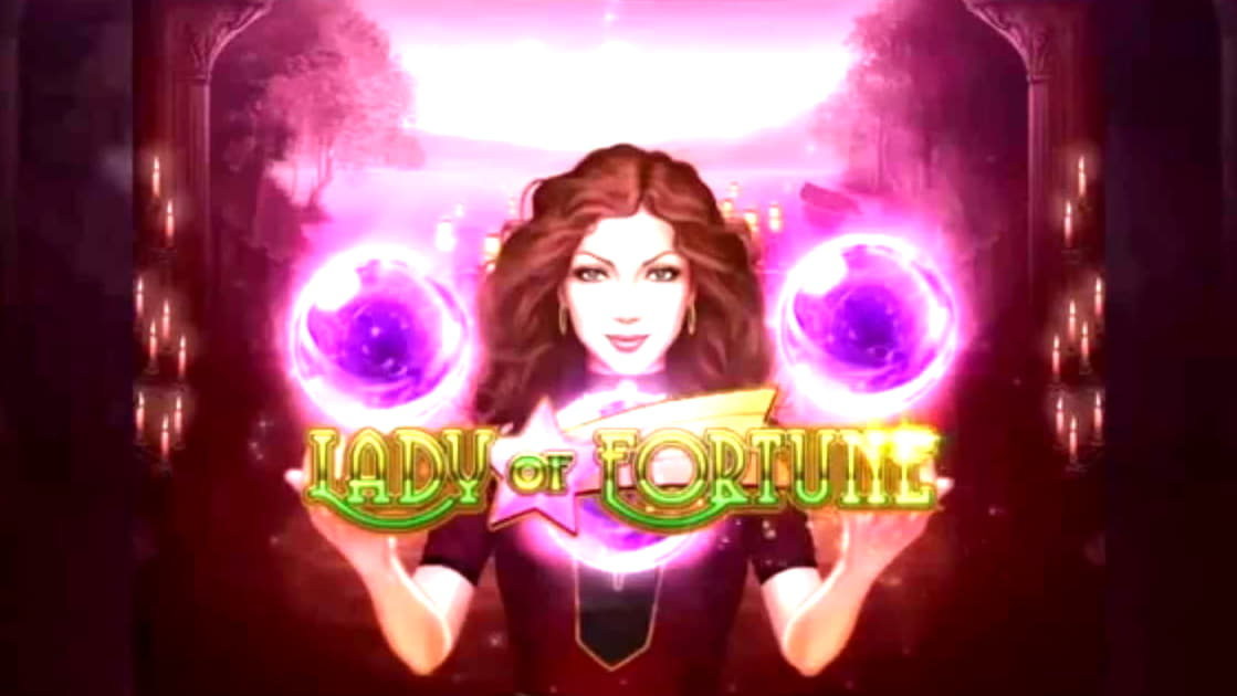 45% Signup Casino Bonus at Vip Slots Casino