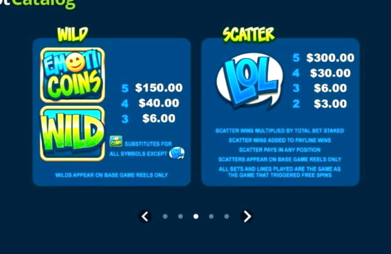 €435 Daily freeroll slot tournament at Party Casino