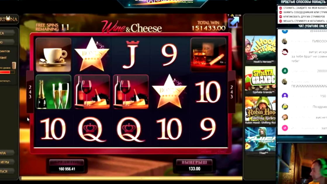 440% casino match bonus at Vip Slots Casino