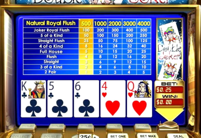 £590 Daily freeroll slot tournament at Unique Casino
