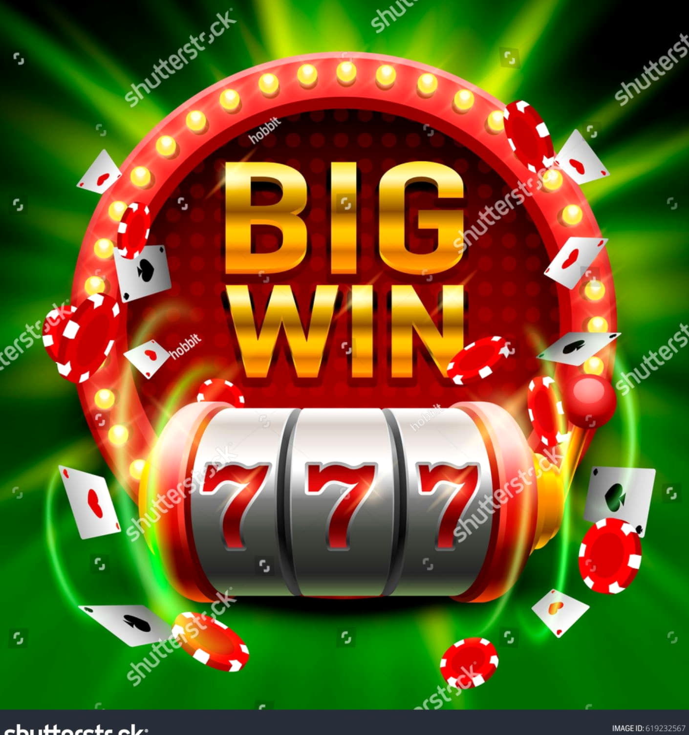 €65 Casino Tournament at Betzest Casino