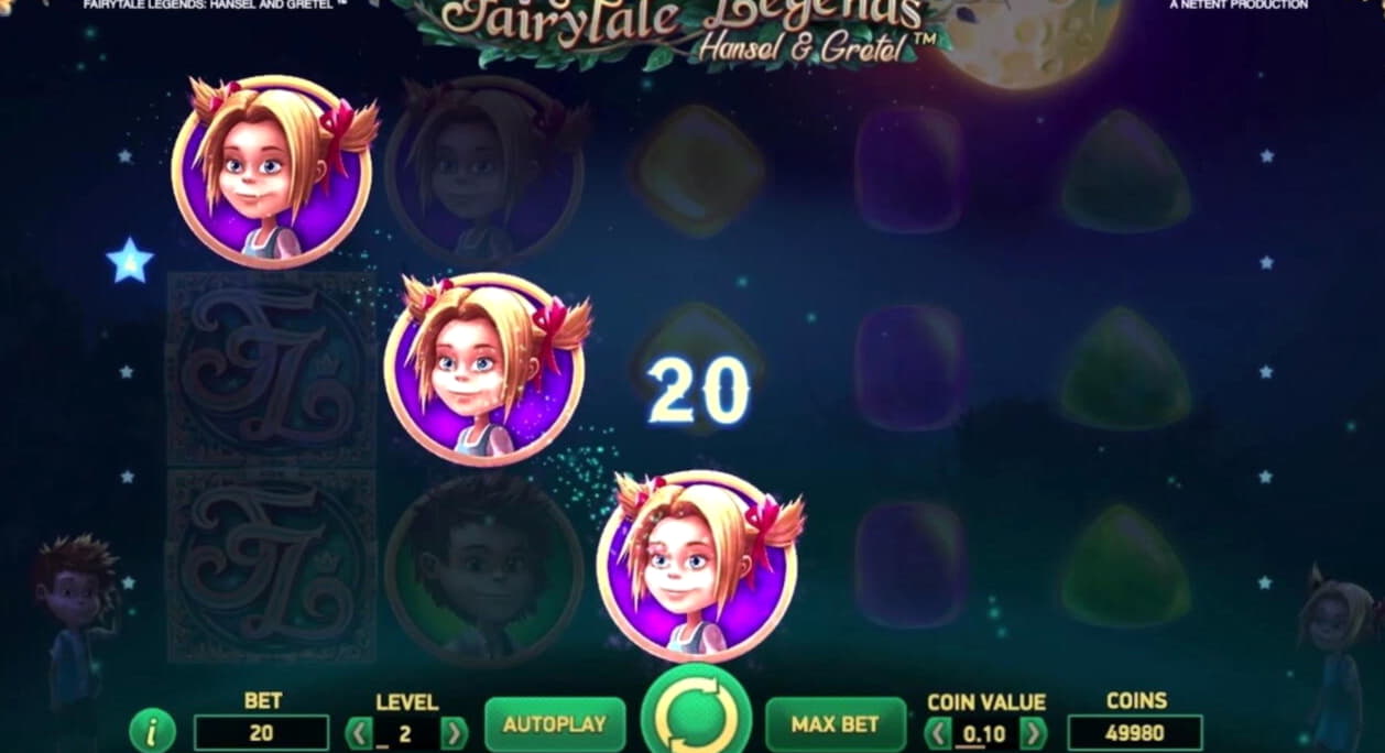 €88 Online Casino Tournament at Reload Bet Casino