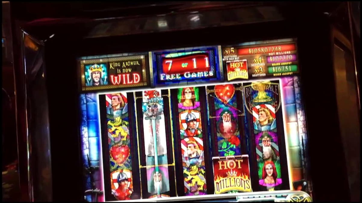 ﻿$80 Free chip at Betzest Casino
