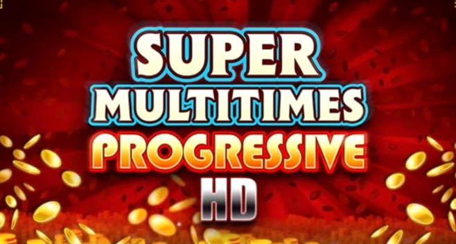 160 Loyalty Free Spins! at Superior Casino