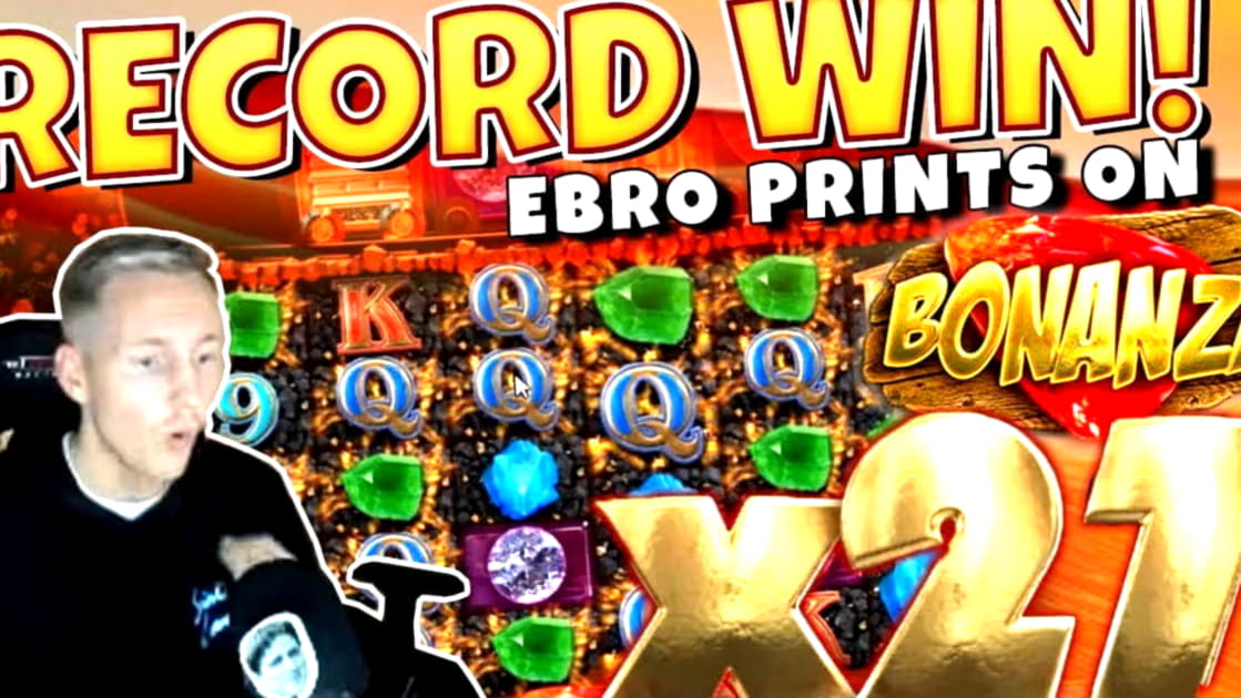 $955 Daily freeroll slot tournament at Reload Bet Casino