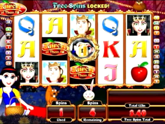 $1245 NO DEPOSIT CASINO BONUS at Reload Bet Casino