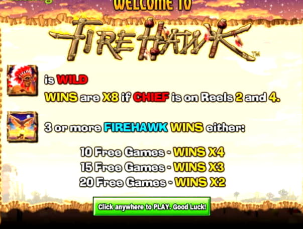 €230 Casino tournaments freeroll at Video Slots Casino