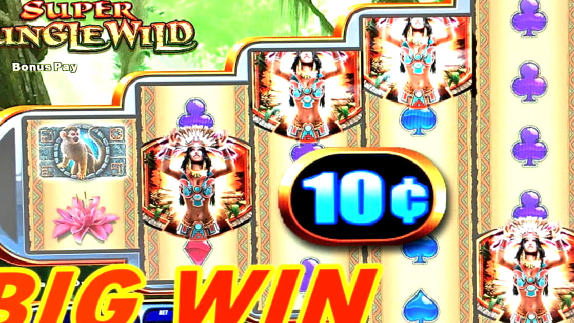 EURO 1315 NO DEPOSIT CASINO BONUS at Thebes Casino