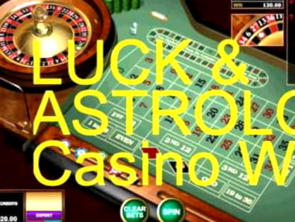 300 Trial Spins at Bet Rebels Casino