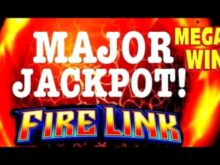 €355 Casino Tournament at Rich Casino