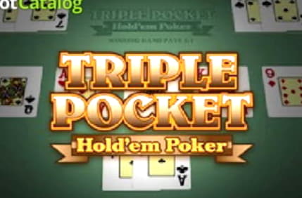 85 Free Casino Spins at Buran Casino