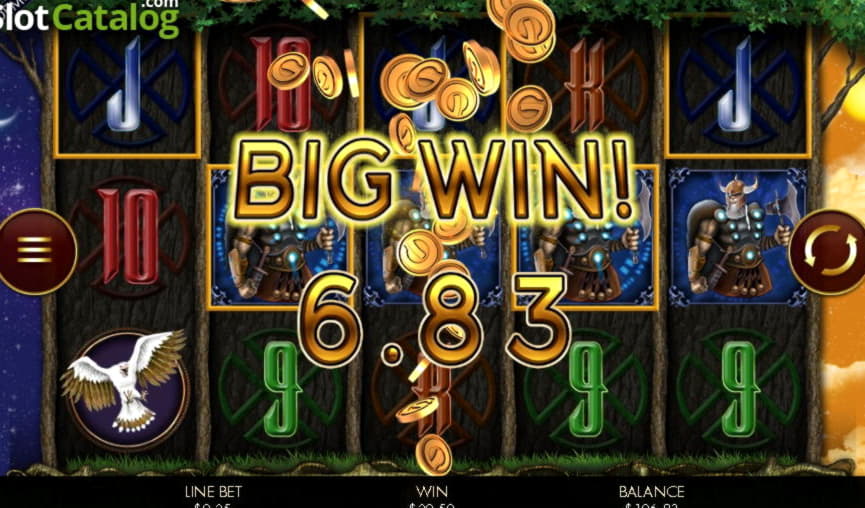 325% Deposit Match Bonus at Vip Slots Casino
