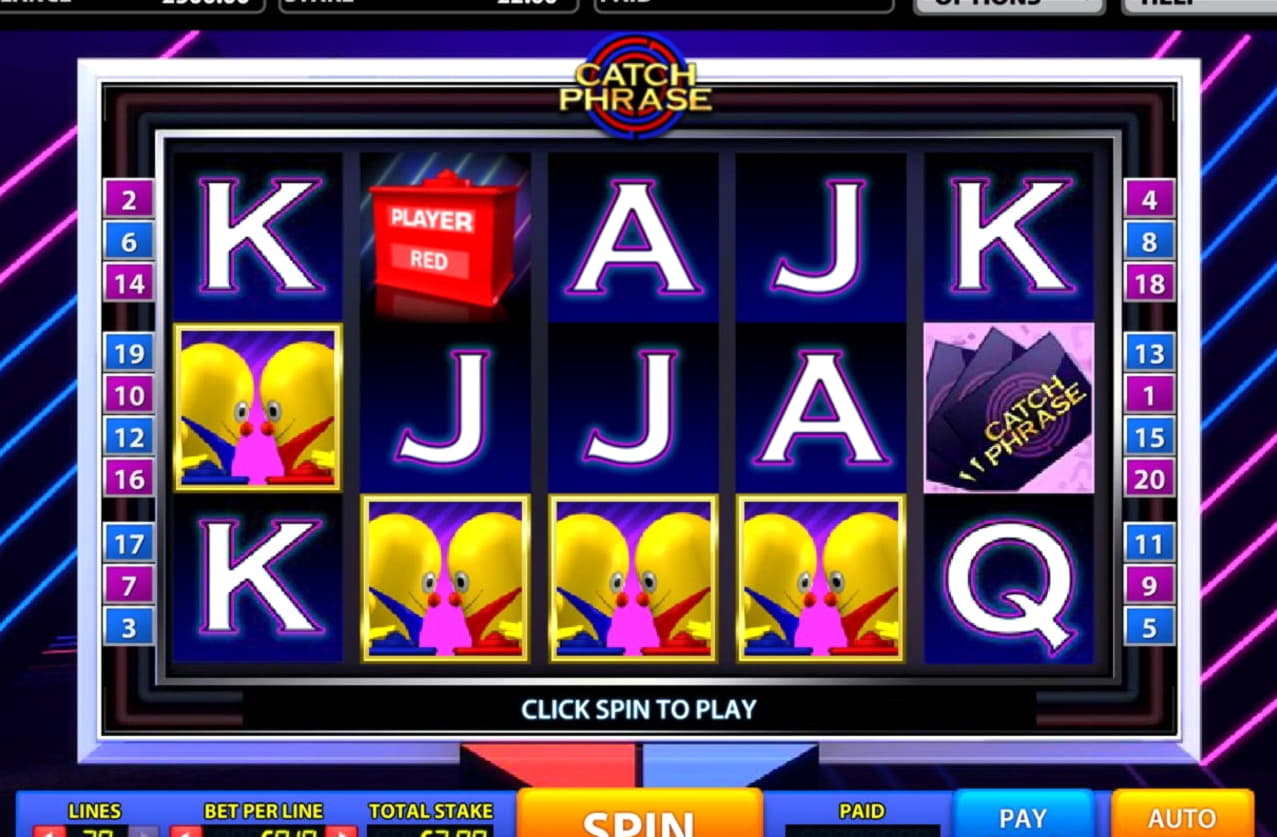$55 No deposit bonus casino at Vip Slots Casino