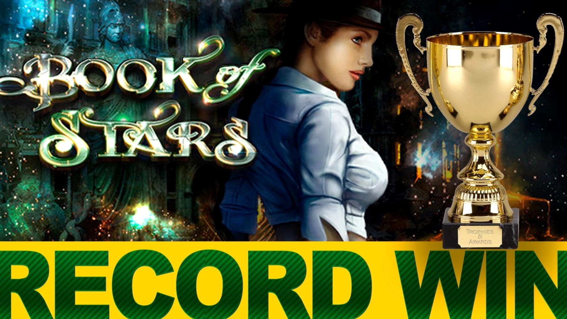 830% Signup casino bonus at Buran Casino