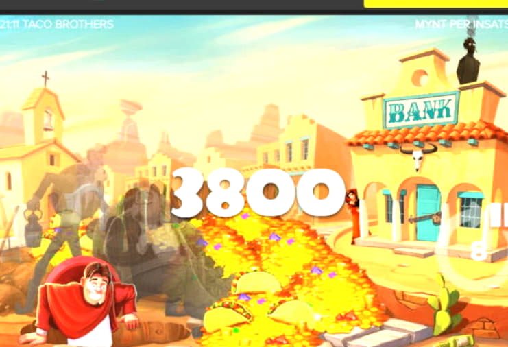 €80 Free Chip at Video Slots Casino