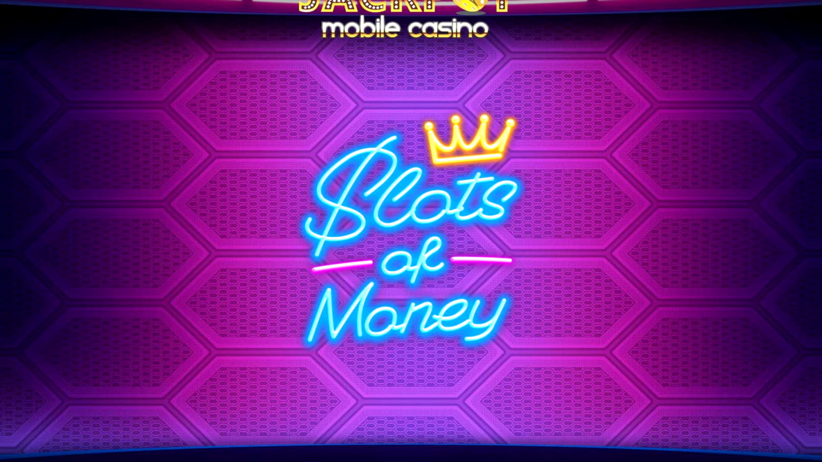65 Free Spins at Buran Casino