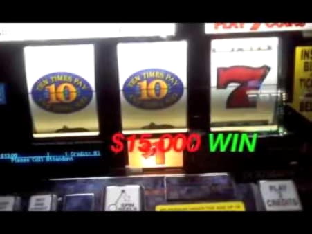 Eur 215 Free Casino Ticket at 7 Spins Casino