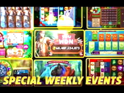 135% Best Signup Bonus Casino at Reload Bet Casino