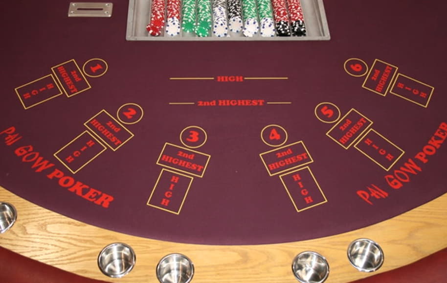260 FREE Spins at Betzest Casino